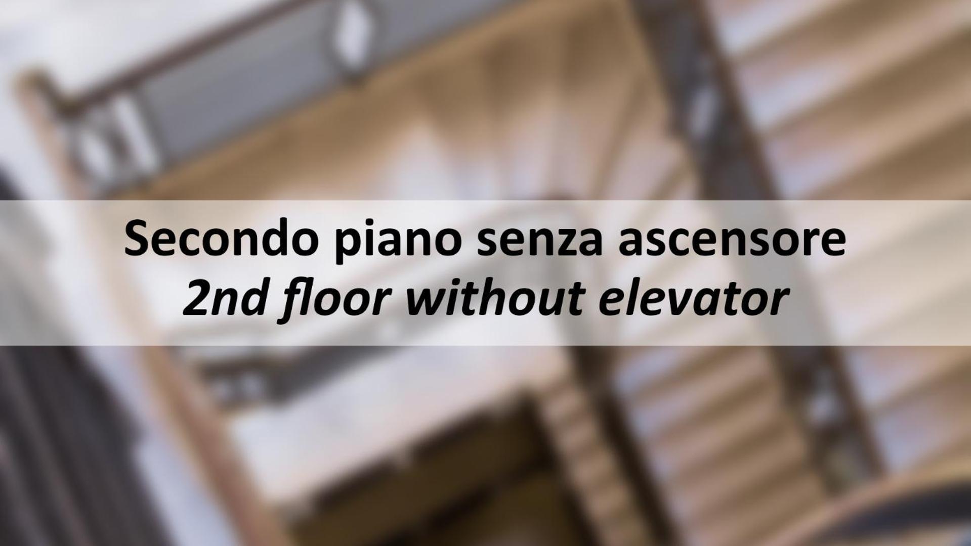 Del Guanto Apartment By Mamo فلورنس المظهر الخارجي الصورة